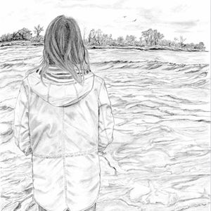 Drawings and Sketches
