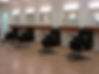 Geter+Barber+College+%2815%29.jpg