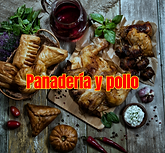 Panadería y pollo.png