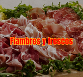 Fiambres y frescos.png