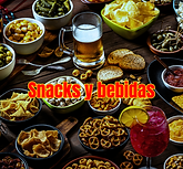 Snacks y bebidas.png