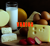Varios.png