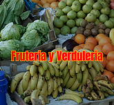 Fruteria y Verduleria.png
