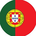 circle-badge-portugal-flag-button-260nw-2473933093.jpg
