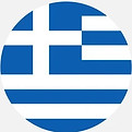 greece-flag-circle-vector-image-260nw-1335728510.jpg