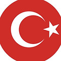 turkey-flag-circle-image-and-icon-free-vector.jpg