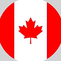 flat-circle-shaped-illustration-of-canada-flag-free-vector.jpg