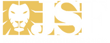 JSF PARA FONDO OSCURO.png