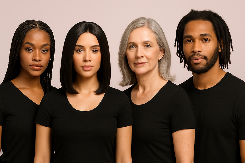 ChatGPT Image Aug 3, 2025, 12_35_44 PM.png