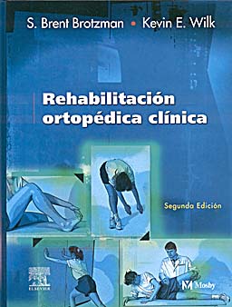 manual de cardiologia veterinaria pdf creator manual de cardiologia veterinaria pdf creator