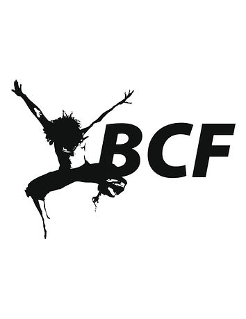 B&W BCF logo, lg.jpg
