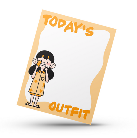 屏幕快照 2021-03-17 00.22.59.png