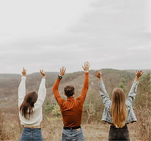 RTT-group-friends-hands-up.jpg