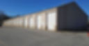 website_home-bays.jpg