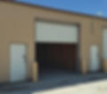 website_home-bays-sm.jpg