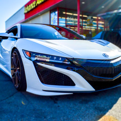 acura.JPG