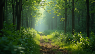 Mitigating Climate Change: Strategies for Sustainable Living