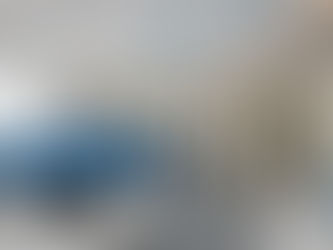 Weaving Creativity and Functionality: A Modern Office for a Rope Manufacturing Leader