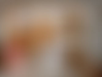 NSAD Combines Modern Elements & Traditional Design Using Bespoke Furniture Against a Muted Backdrop