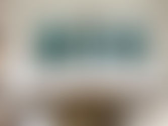 This House in Chennai Traits a Thoughtful Blend of Traditional South Indian & Modern Design Elements