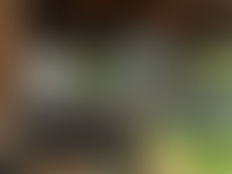 This Observatory in Bangalore is a Beacon of Innovation and Sustainability