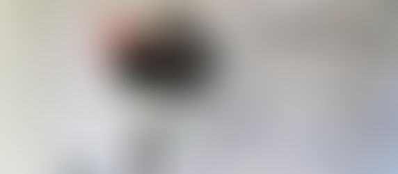 Can Beauty Spring From Waste?