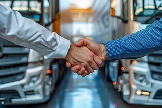 transport-logistics-concept-9.jpg
