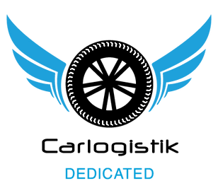 Logo-07.png
