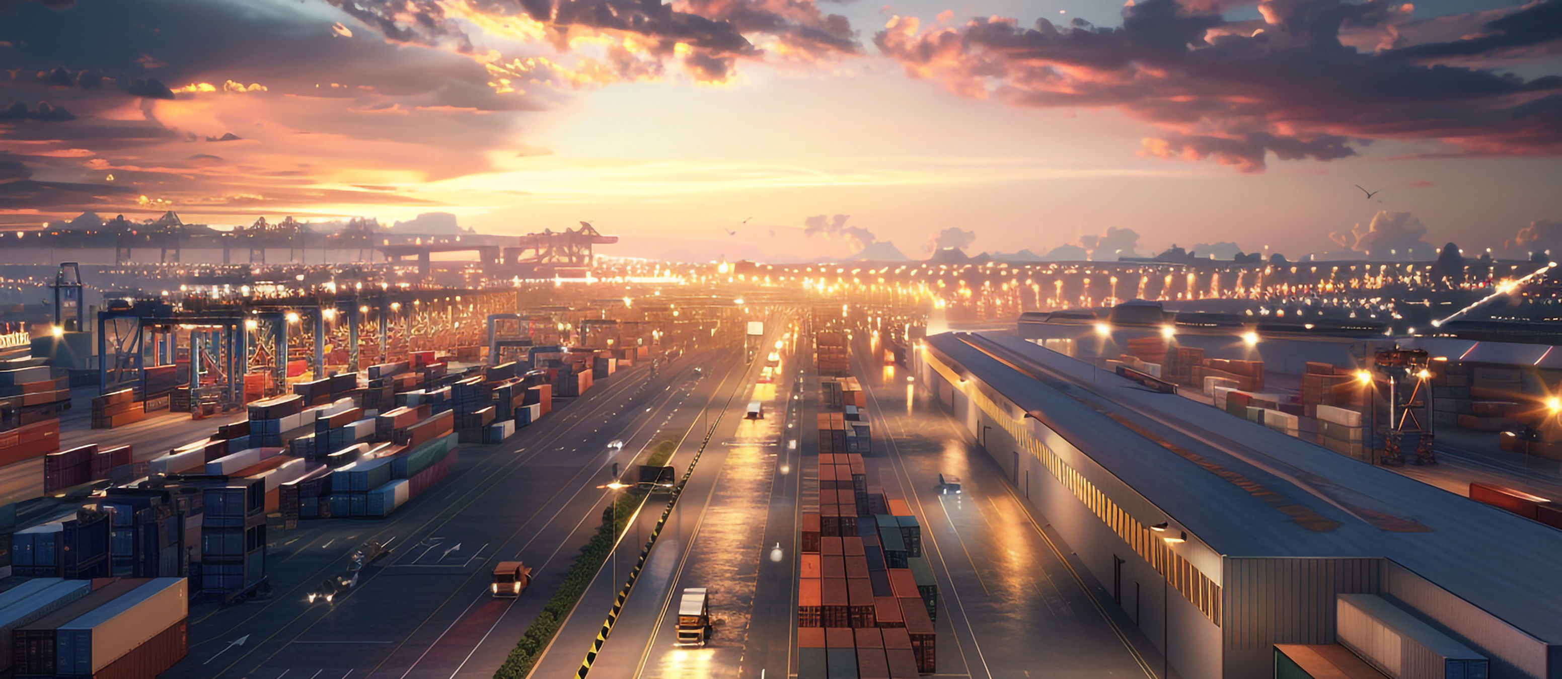 digital-rendering-modern-logistics-center-twilight-illuminating-extensive-cargo-networ.jpg