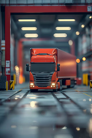transport-logistics-concept-12.jpg