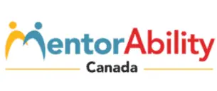 MentorAbility Canada Logo