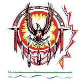 Cowessess First Nation Logo