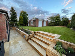 038b404c-5549-4fb8-939f-5198eb8e4154