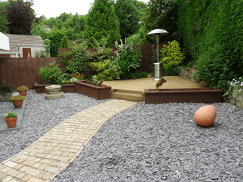 Patioegg1