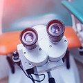 colposcopy2-1_edited.jpg