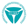 uaccp_logo_copy_1.png