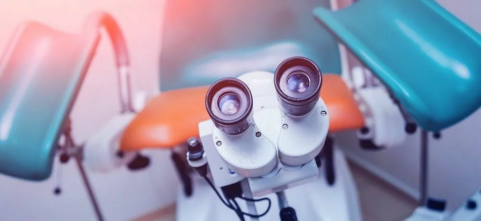 colposcopy2-1.png