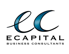 2. Logo with Text on Transparent Background (Png).png