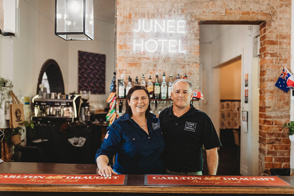 Junee Hotel Junee (48).jpg