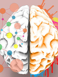 Wellworks For You to Offer New Employee Mental Wellbeing Products