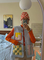 Bildschirmfoto 2023-05-30 um 09.42.11.png