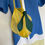 Miniaturbild: Lido Dress Size M 