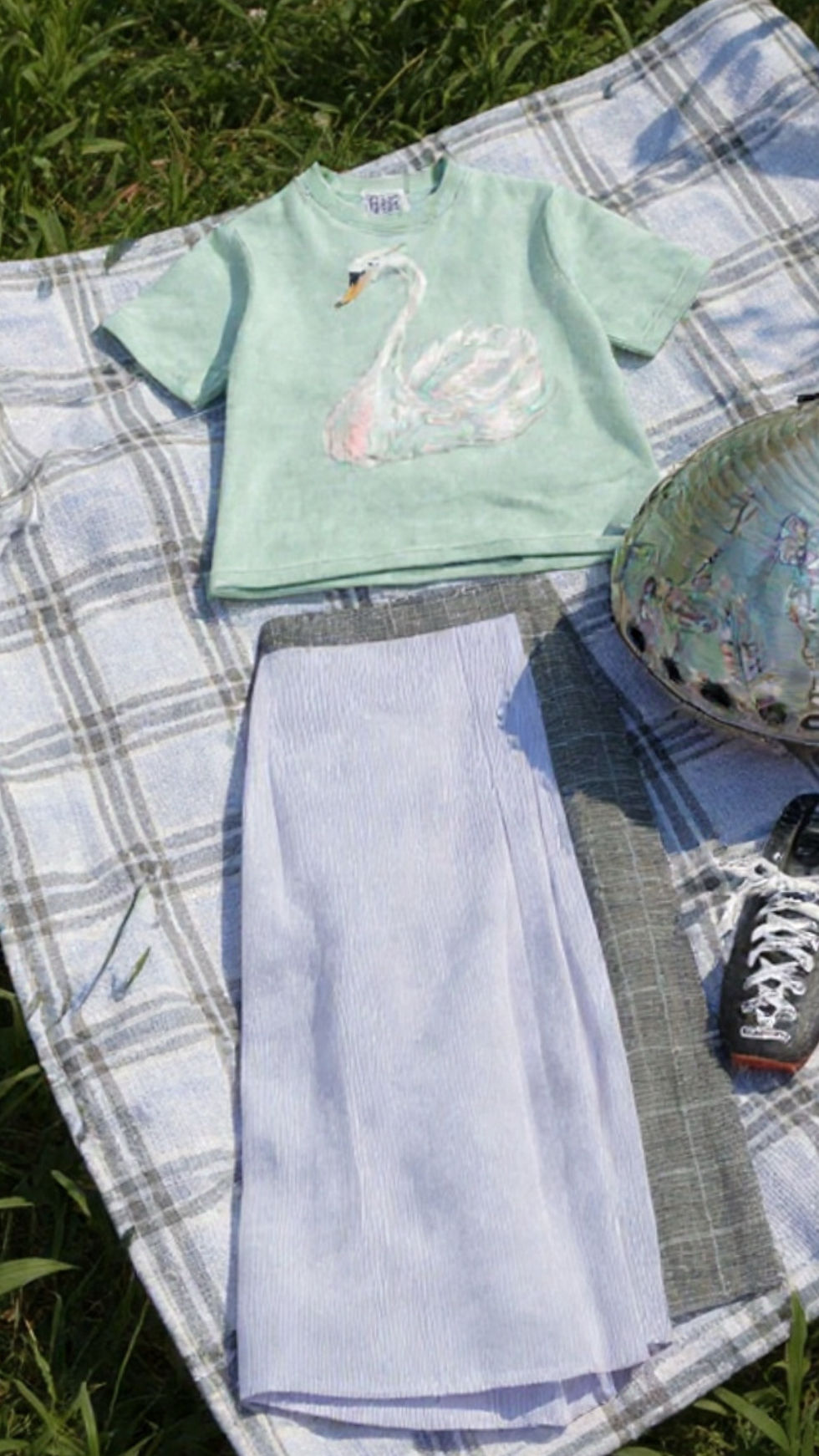 Miniaturbild: -  custom made pieces - 