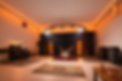 STUDIO.png