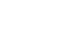 Copy of stream starting soong (2).png