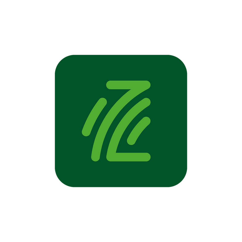favicon_verde_limao_bg_verde.png