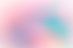 褒めるカード背景