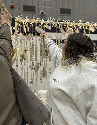 a1be7339-aed1-4330-b68f-35050766f56d.jfif