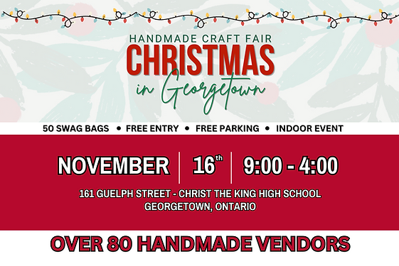 50 SWAG BAGS FREE ENTRY FREE PARKING INDOOR EVENT (1).png