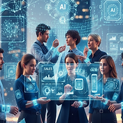 Enablement framework image.png